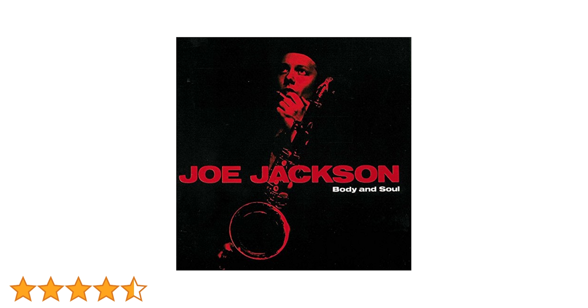 その他 Body &amp; Soul [DVD] Amazon.co.jp: Body & the Soul: ミュージック